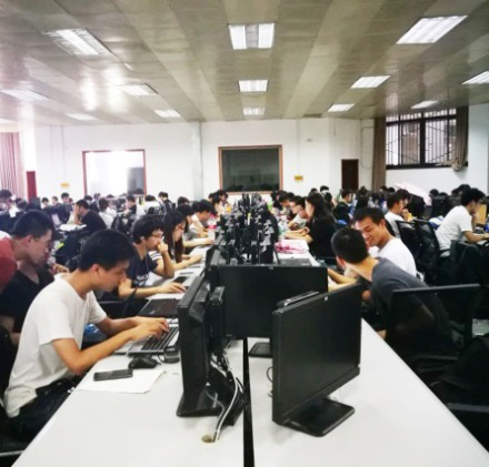 长沙大学1.png